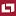 'lioncast.com' icon