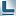 lioncg.com icon