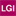 'lionglobalinvestors.com' icon