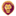 lions.com.au icon