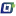 'lipalater.com' icon