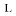 'lipault.dk' icon