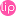 'lipcolourmatch.com' icon