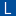 'lipocine.com' icon