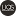 liqs.com icon
