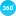 liquid360.co icon
