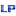 liquidpiston.com icon