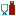liquormax.net icon