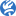 lirs.org icon