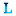 lisafoundation.org icon