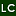 lisbonclassics.com icon