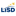 'lisd.net' icon