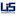 'lisdevelopers.com' icon