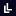 'liselindstrom.com' icon