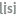 lisi-automotive.com icon