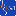 lisisoft.com icon