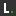 'listcorp.com' icon