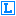 'listentoamovie.com' icon