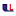 'listlogistics.com' icon