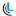 'litaktak.com' icon