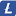 'litecoin-foundation.org' icon