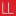 'litelab.com' icon