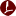 liternet.ro icon