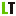'litetec.info' icon