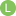 'litheit.com' icon