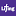 liting.co.kr icon