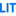 'litmore.ru' icon