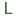 litscape.com icon