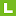 'littler.com' icon