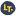 littlethings.com icon
