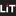 'litvapepens.co' icon
