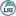 liu.mr icon