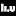 'liu.se' icon