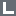 'liumang.info' icon