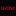 'livchic.cn' icon