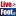 'livefoot.fr' icon