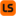 'livefootball.com' icon