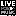 liveforlivemusic.com icon