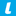 'livenet.ch' icon