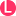 liveonlucida.com icon