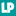livephish.com icon