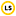 'livestrong.org' icon