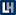 'livhaven.com' icon