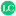 living-cheaply.com icon