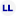'livinglightingottawa.com' icon