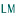 livingmarana.com icon